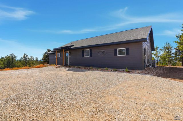11405 HAWKRIGHT RD, Custer Sd, SD 57730