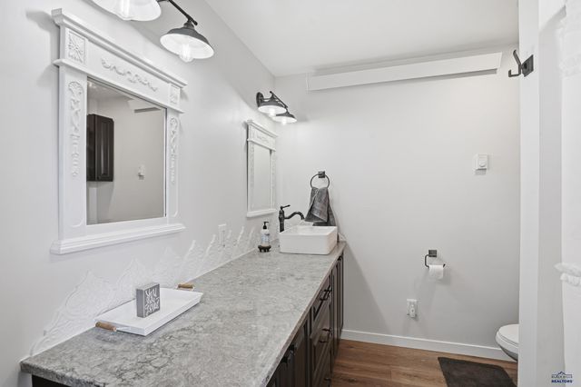 11405 HAWKRIGHT RD, Custer Sd, SD 57730