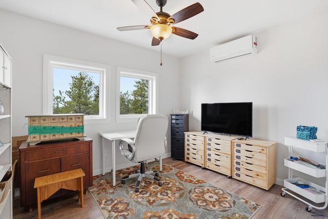 11405 HAWKRIGHT RD, Custer Sd, SD 57730