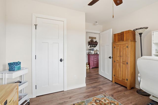 11405 HAWKRIGHT RD, Custer Sd, SD 57730