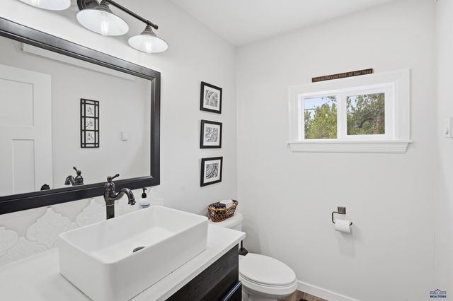 11405 HAWKRIGHT RD, Custer Sd, SD 57730