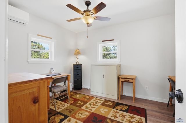 11405 HAWKRIGHT RD, Custer Sd, SD 57730