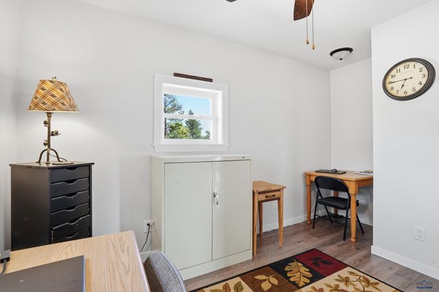 11405 HAWKRIGHT RD, Custer Sd, SD 57730