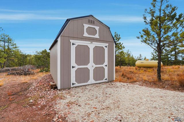 11405 HAWKRIGHT RD, Custer Sd, SD 57730