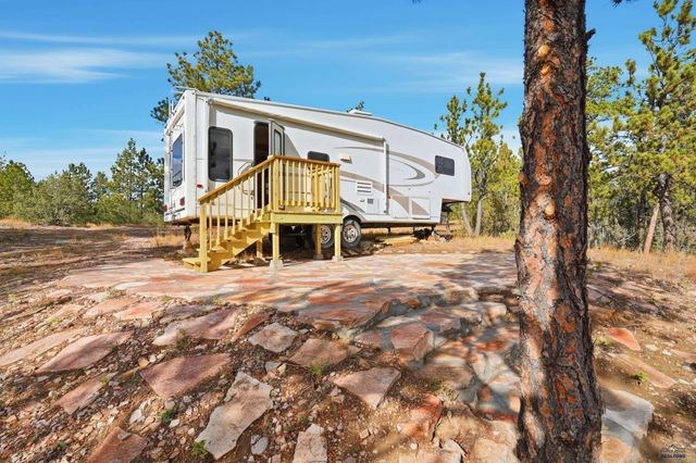 11405 HAWKRIGHT RD, Custer Sd, SD 57730