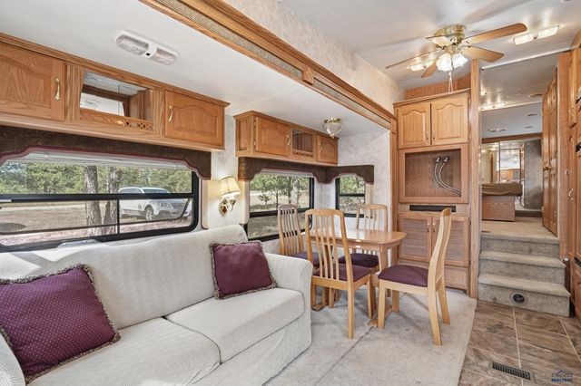 11405 HAWKRIGHT RD, Custer Sd, SD 57730