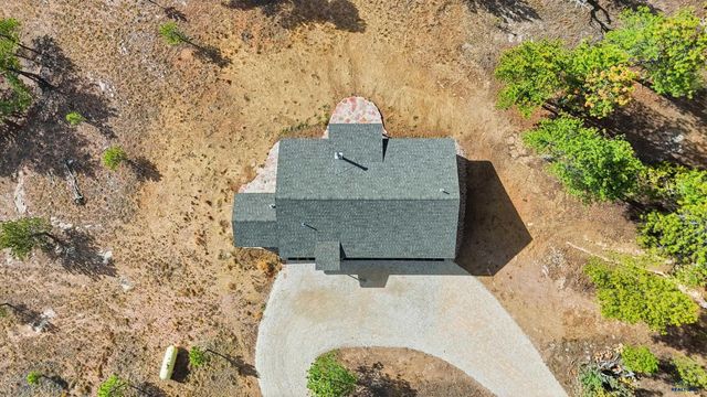 11405 HAWKRIGHT RD, Custer Sd, SD 57730