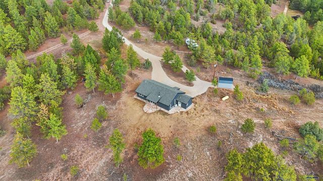 11405 HAWKRIGHT RD, Custer Sd, SD 57730