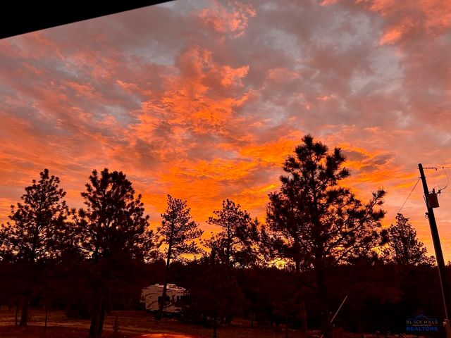 11405 HAWKRIGHT RD, Custer Sd, SD 57730