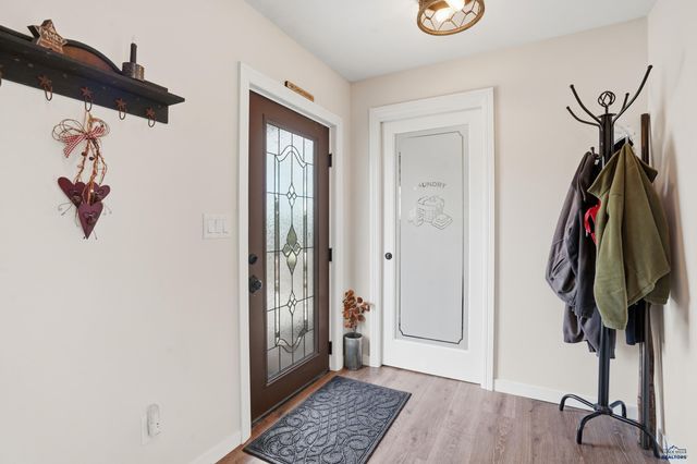 11405 HAWKRIGHT RD, Custer Sd, SD 57730