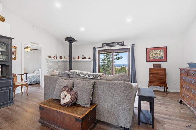 11405 HAWKRIGHT RD, Custer Sd, SD 57730