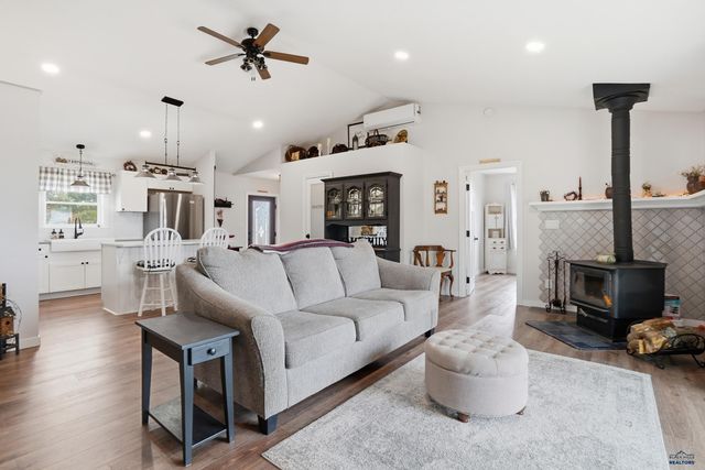 11405 HAWKRIGHT RD, Custer Sd, SD 57730