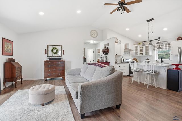 11405 HAWKRIGHT RD, Custer Sd, SD 57730