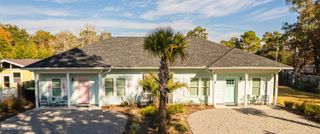 6312 Tolman Street SW A&B, Ocean Isle Beach, NC 28469