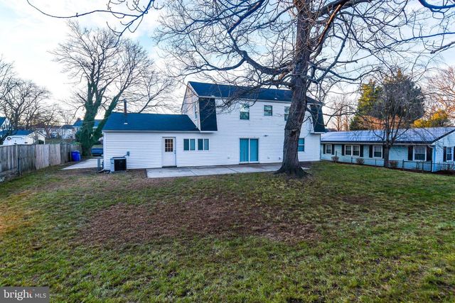 1303 PORT ECHO LN, Bowie, MD 20716