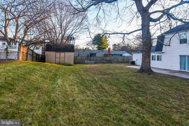 1303 PORT ECHO LN, Bowie, MD 20716