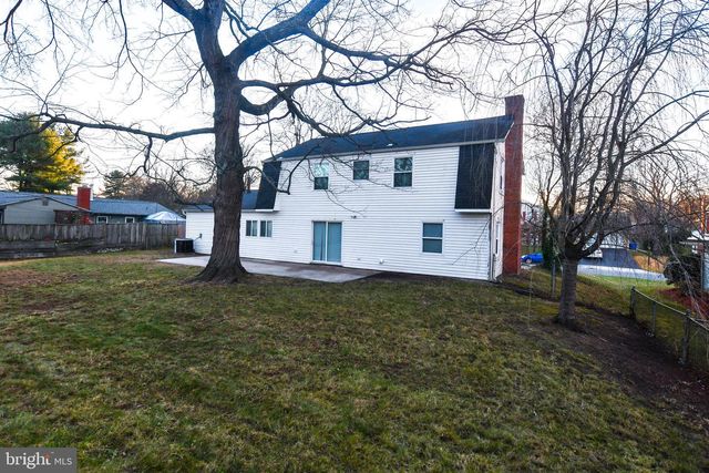 1303 PORT ECHO LN, Bowie, MD 20716