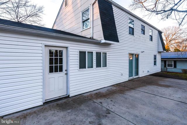 1303 PORT ECHO LN, Bowie, MD 20716