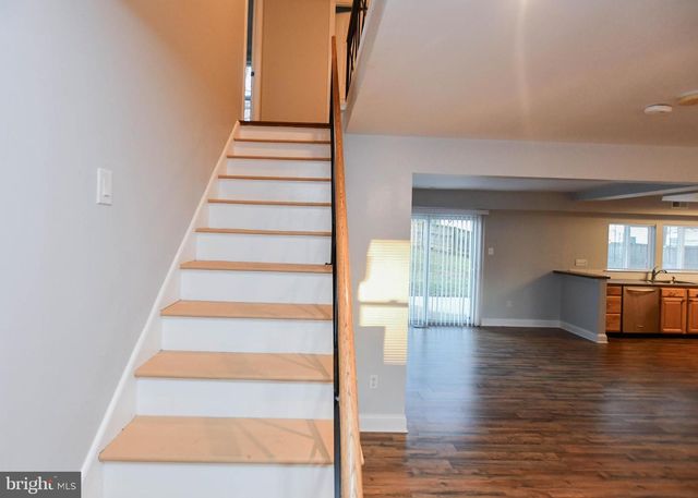 1303 PORT ECHO LN, Bowie, MD 20716