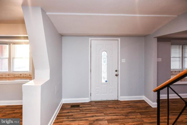 1303 PORT ECHO LN, Bowie, MD 20716