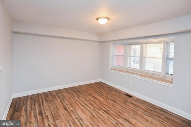 1303 PORT ECHO LN, Bowie, MD 20716