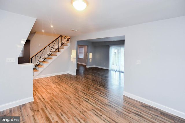 1303 PORT ECHO LN, Bowie, MD 20716