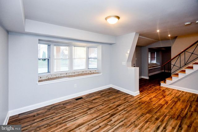 1303 PORT ECHO LN, Bowie, MD 20716