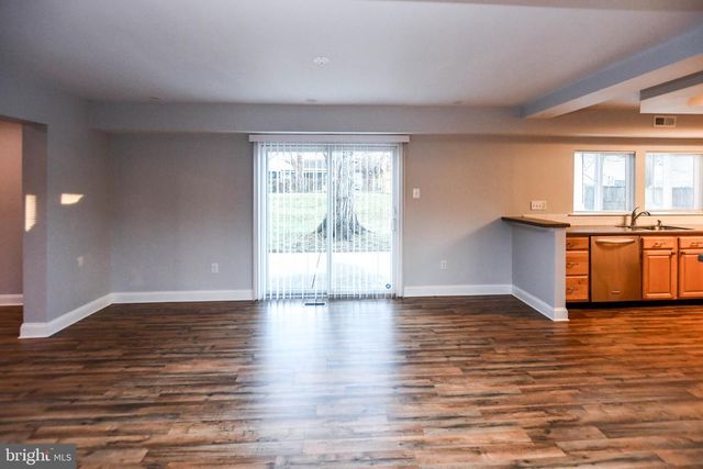 1303 PORT ECHO LN, Bowie, MD 20716