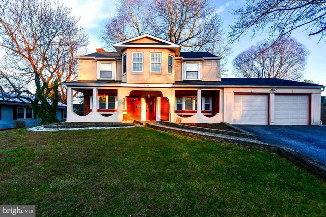 1303 PORT ECHO LN, Bowie, MD 20716