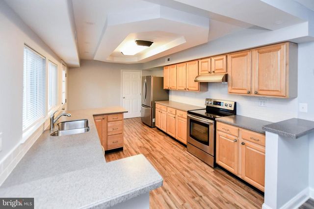 1303 PORT ECHO LN, Bowie, MD 20716