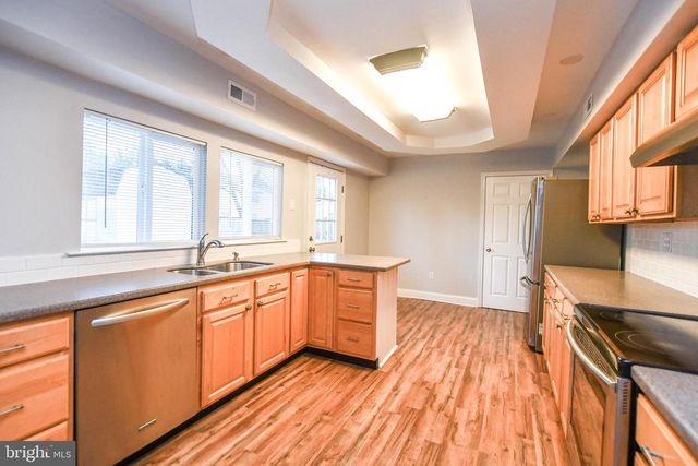 1303 PORT ECHO LN, Bowie, MD 20716
