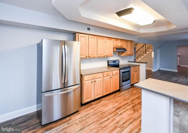 1303 PORT ECHO LN, Bowie, MD 20716