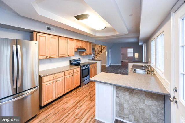 1303 PORT ECHO LN, Bowie, MD 20716