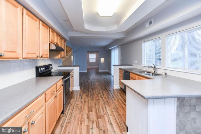 1303 PORT ECHO LN, Bowie, MD 20716