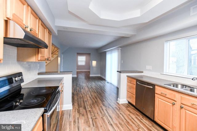 1303 PORT ECHO LN, Bowie, MD 20716