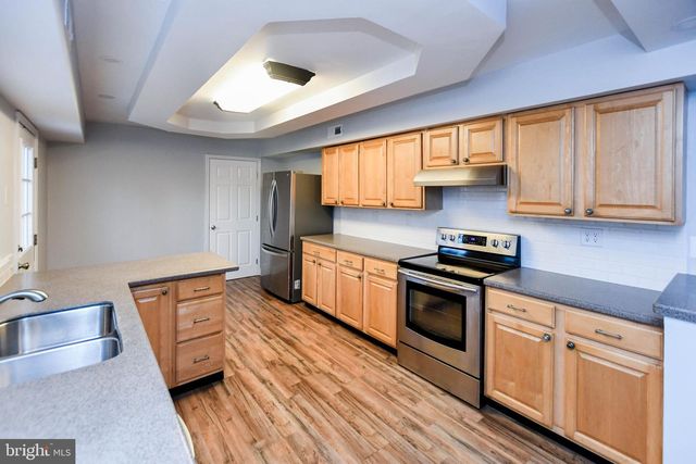 1303 PORT ECHO LN, Bowie, MD 20716