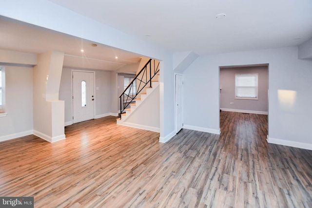 1303 PORT ECHO LN, Bowie, MD 20716
