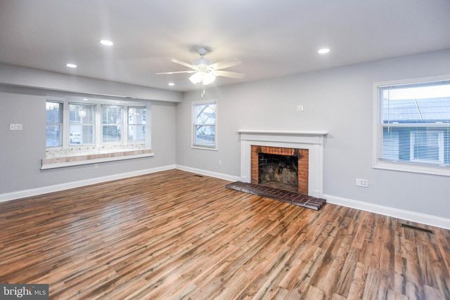 1303 PORT ECHO LN, Bowie, MD 20716