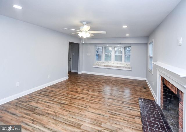 1303 PORT ECHO LN, Bowie, MD 20716
