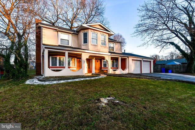 1303 PORT ECHO LN, Bowie, MD 20716