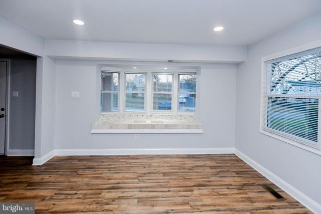 1303 PORT ECHO LN, Bowie, MD 20716