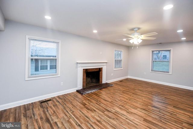 1303 PORT ECHO LN, Bowie, MD 20716