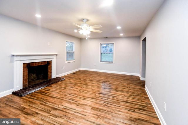 1303 PORT ECHO LN, Bowie, MD 20716