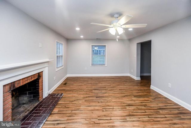 1303 PORT ECHO LN, Bowie, MD 20716