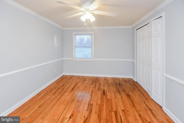 1303 PORT ECHO LN, Bowie, MD 20716