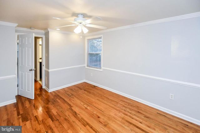 1303 PORT ECHO LN, Bowie, MD 20716
