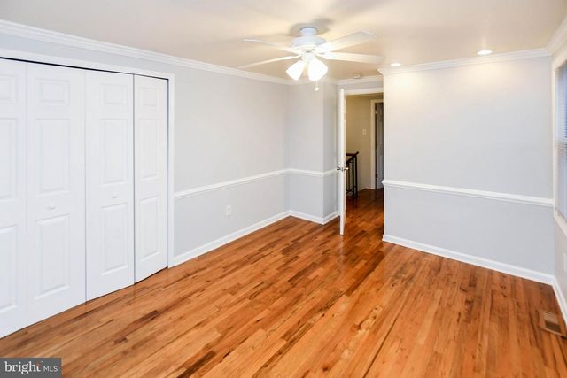 1303 PORT ECHO LN, Bowie, MD 20716