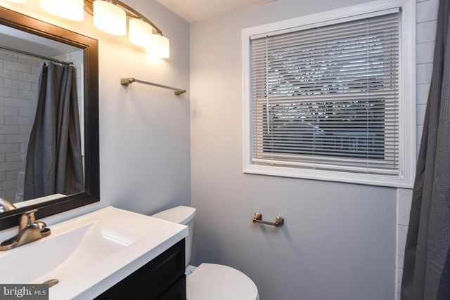 1303 PORT ECHO LN, Bowie, MD 20716