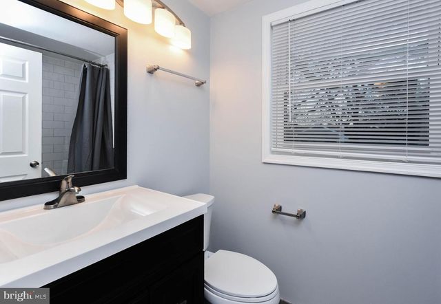 1303 PORT ECHO LN, Bowie, MD 20716