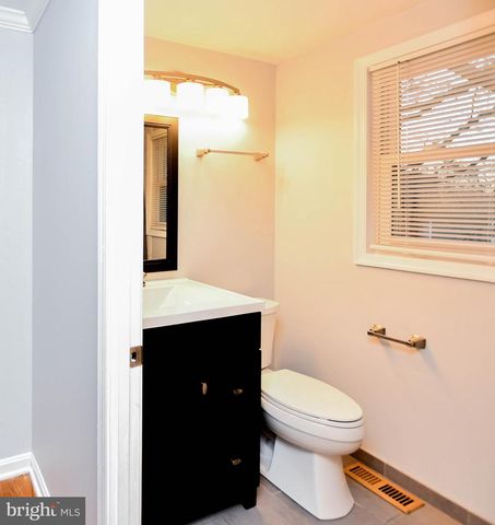 1303 PORT ECHO LN, Bowie, MD 20716